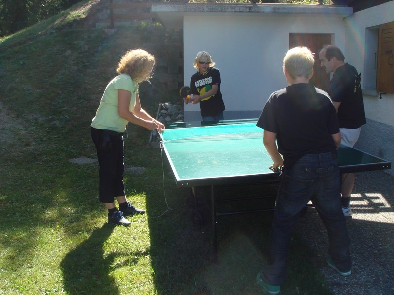 weekend_studio_vallese_2010 (111).jpg